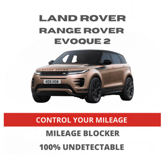 LandRoverRangeRoverEvoque2ndGenMileageBlockerStopper2CCanbusFilter.png