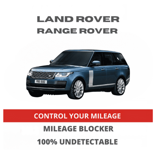 LandRoverRangeRoverMileageBlockerStopperCanbusFilter 1.png