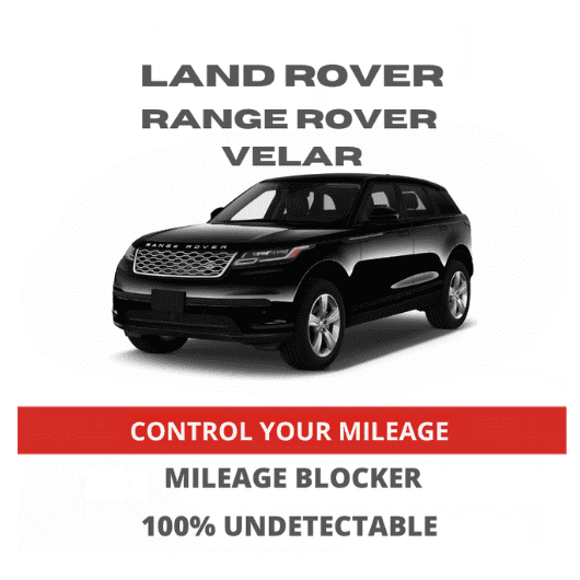 LandRoverVelarMileageBlockerStopperCanbusFilter.png