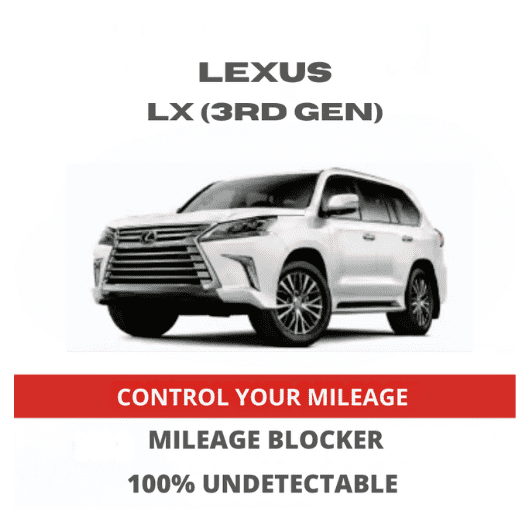 LexusLX283rdGen29MileageBlockerStopperCanbusFilter.png
