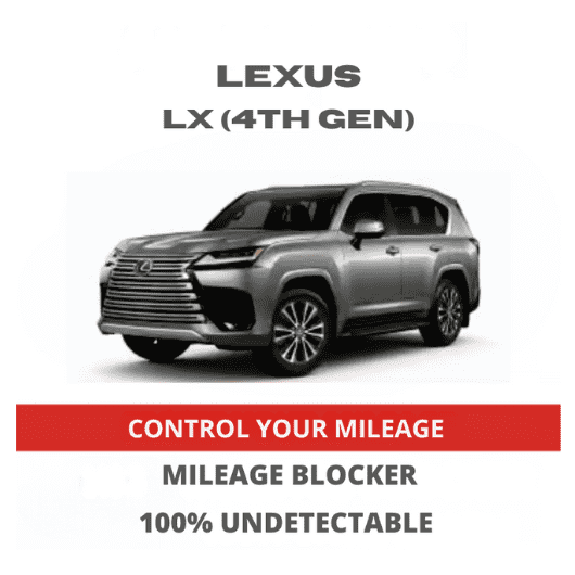 LexusLX284thGen29MileageBlockerStopperCanbusFilter.png