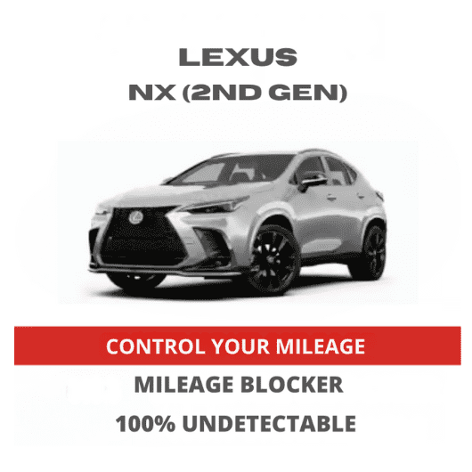LexusNX282ndGen29MileageBlockerStopperCanbusFilter.png