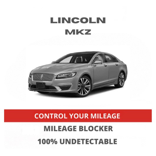 LincolnMKZMileageBlockerStopperCanbusFilter.png