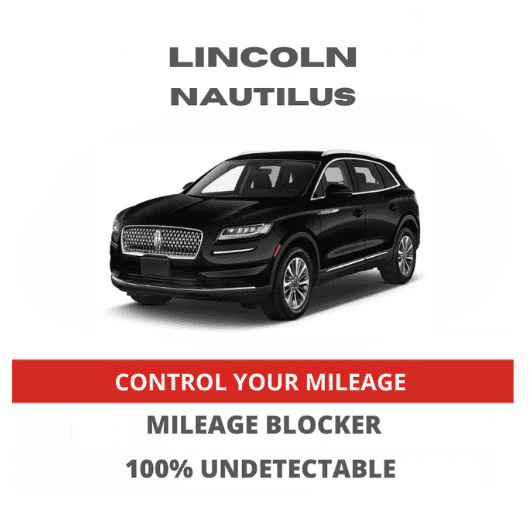 LincolnNautilusMileageBlockerStopperCanbusFilter.png