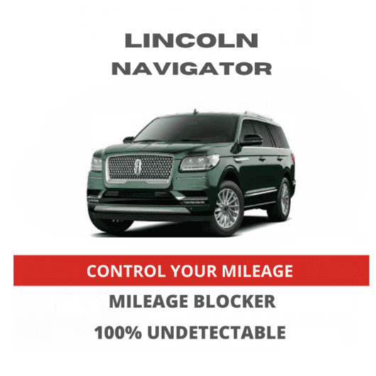 LincolnNavigatorMileageBlockerStopperCanbusFilter.png