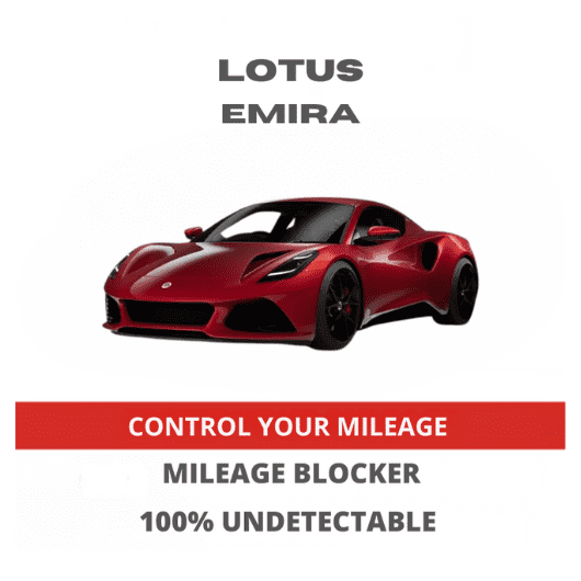 LotusEmiraMileageBlockerStopperCanbusFilter.png