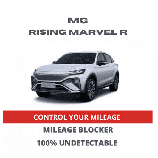 MGRisingMarvelRMileageBlockerStopperCanbusFilter.png