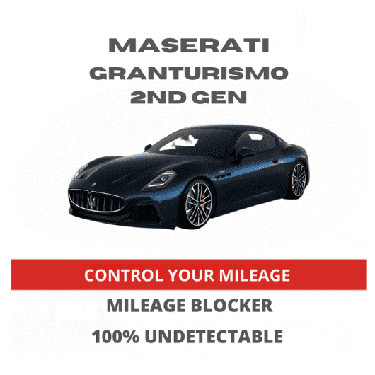 MaseratiGranturismo282ndGen29MileageBlockerStopperCanbusFilter.png