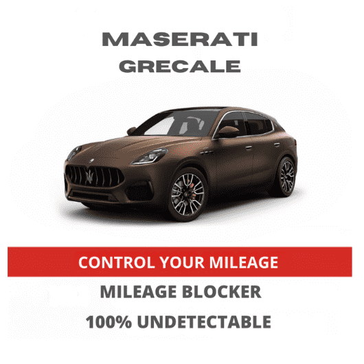 MaseratiGrecaleMileageBlockerStopperCanbusFilter.png