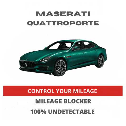 MaseratiQuattroporteMileageBlockerStopperCanbusFilter 1.png