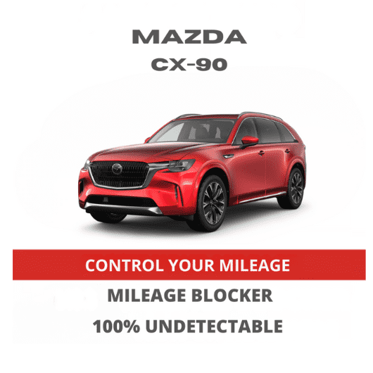 Mazda CX 90 Mileage Blocker Stopper Canbus Filter.png
