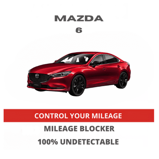 Mazda6MileageBlockerStopperCanbusFilter.png