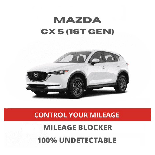 MazdaCX 5281stgen29MileageBlockerStopperCanbusFilter.png