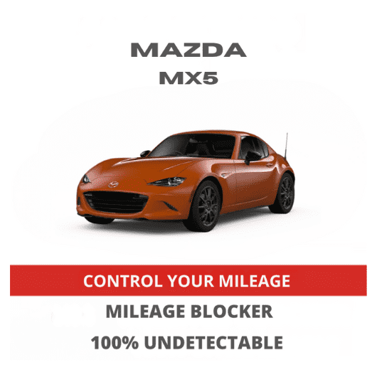 MazdaMX 5MileageBlockerStopperCanbusFilter.png