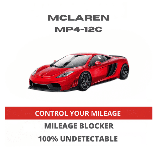 McLarenMP4 12CMileageBlockerStopperCanbusFilter 1.png