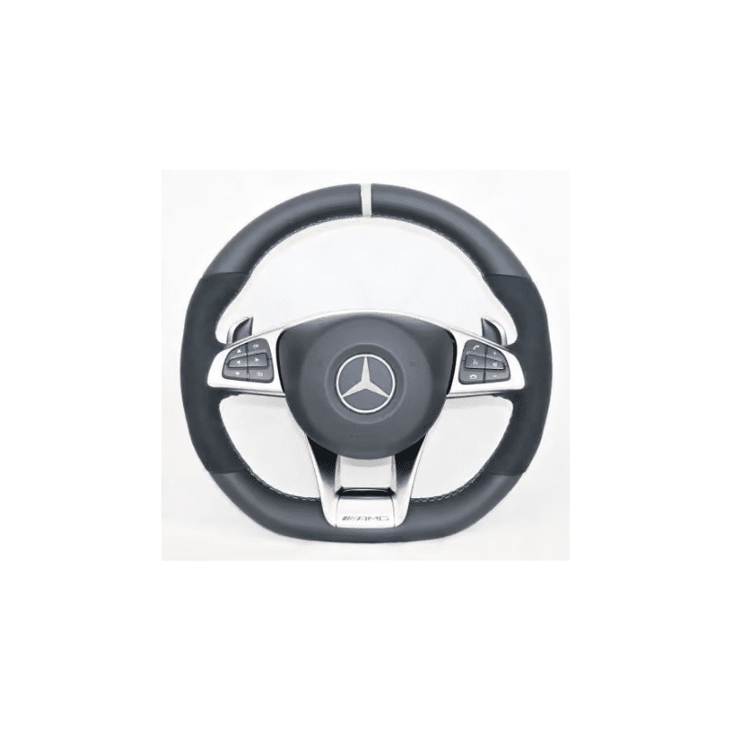 Mercedes E Class W213 Facelift Mileage Blocker Stop 3.png
