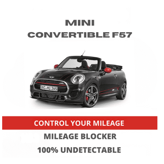 MiniConvertibleF57MileageBlockerStopperCanbusFilter.png