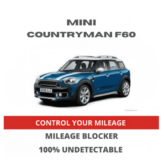 MiniCountrymanF60MileageBlockerStopperCanbusFilter.png