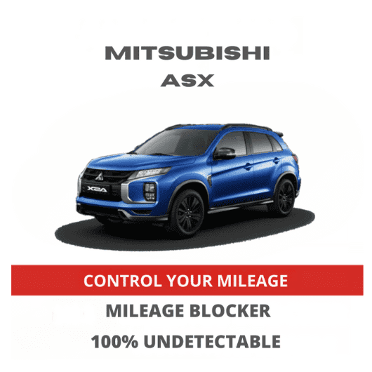 MitsubishiASXMileageBlockerStopperCanbusFilter.png