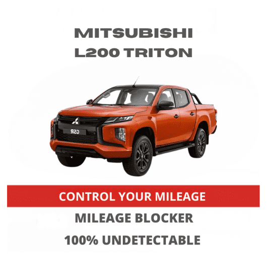 MitsubishiL200TritonMileageBlockerStopperCanbusFilter.png