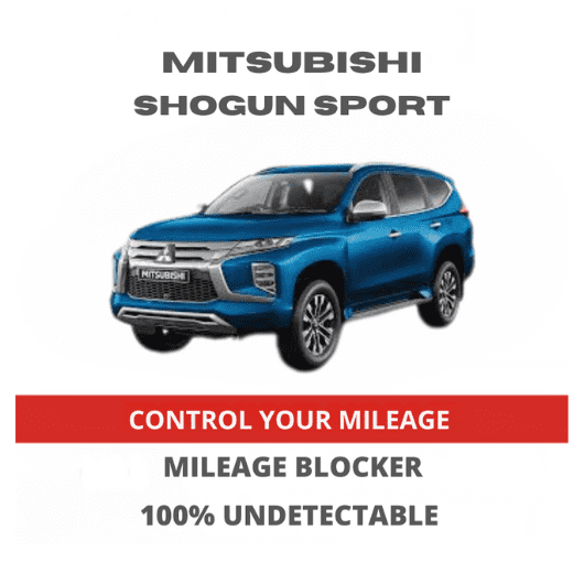 MitsubishiShogunSportMileageBlockerStopperCanbusFilter.png