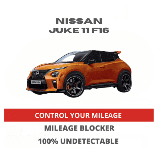 NissanJuke2F16MileageBlockerStopperCanbusFilter.png