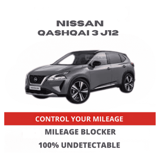 NissanQahqai3J12MileageBlockerStopperCanbusFilter.png