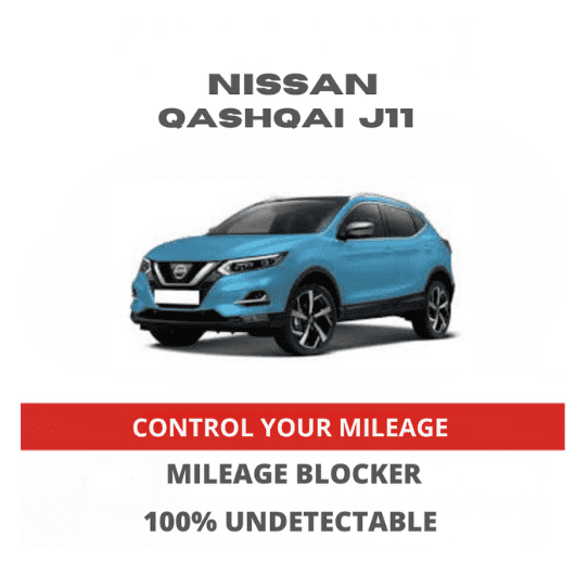 NissanQashqaiJ11MileageBlockerStopperCanbusFilter.png