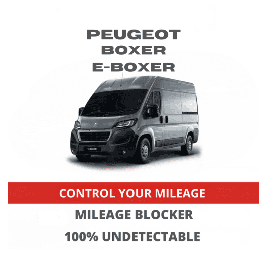 PeugeotBoxerE BoxerMileageBlockerStopperCanbusFilter.png