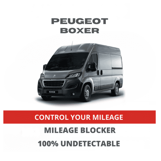PeugeotBoxerMileageBlockerStopperCanbusFilter.png