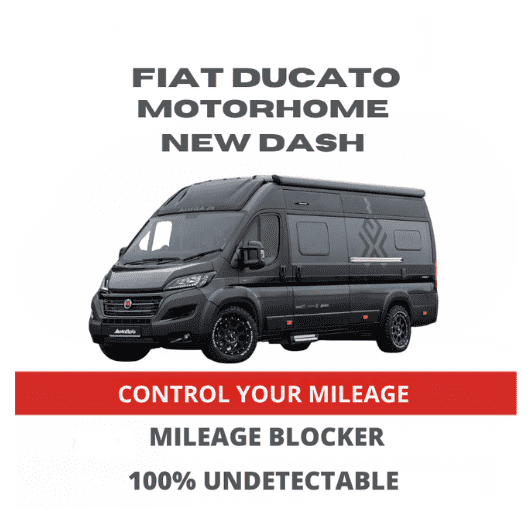 PeugeotBoxerMotorhomeCampervanMileageBlockerStopperCanbusFilter.png