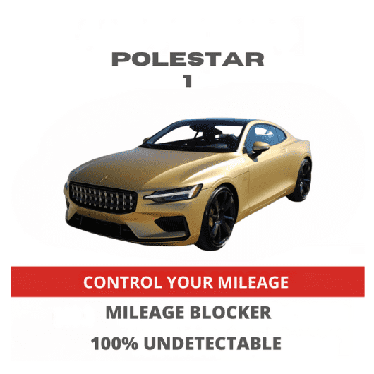 Polestar1MileageBlockerStopperCanbusFilter.png