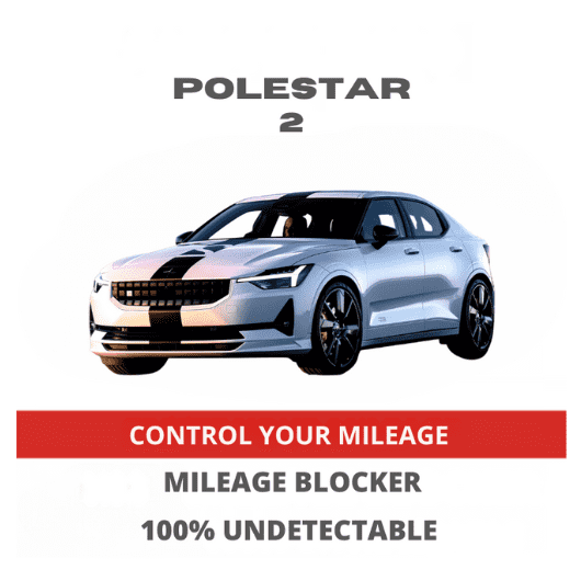 Polestar2MileageBlockerStopperCanbusFilter.png