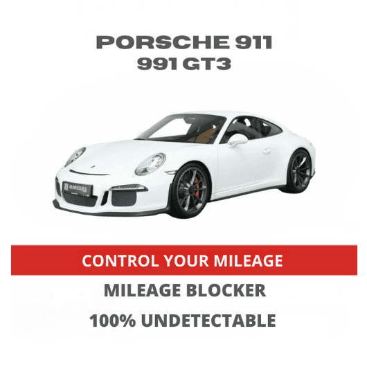 Porsche911991GT3MileageBlockerStopperCanbusFilter.png