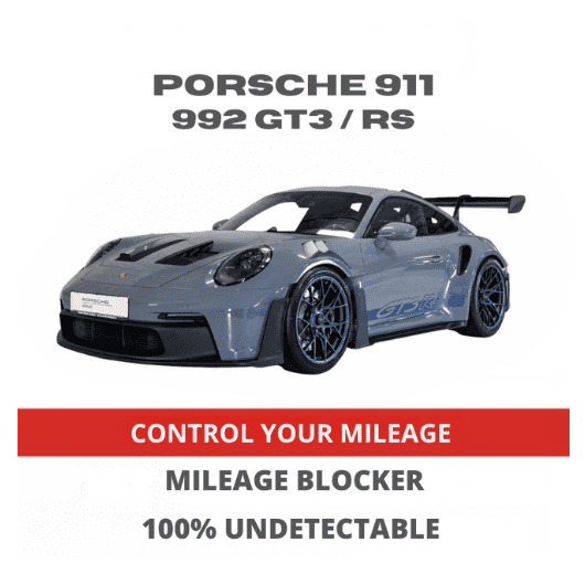 Porsche911992GT3RSMileageBlockerStopperCanbusFilter.png