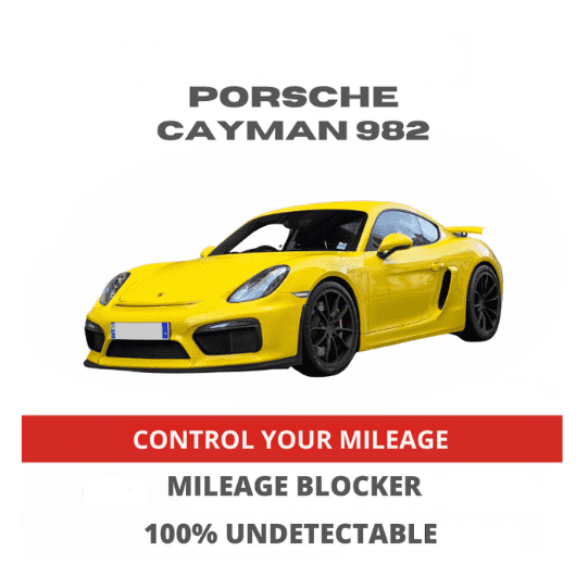 PorscheCayman718982MileageBlockerStopperCanbusFilter.png