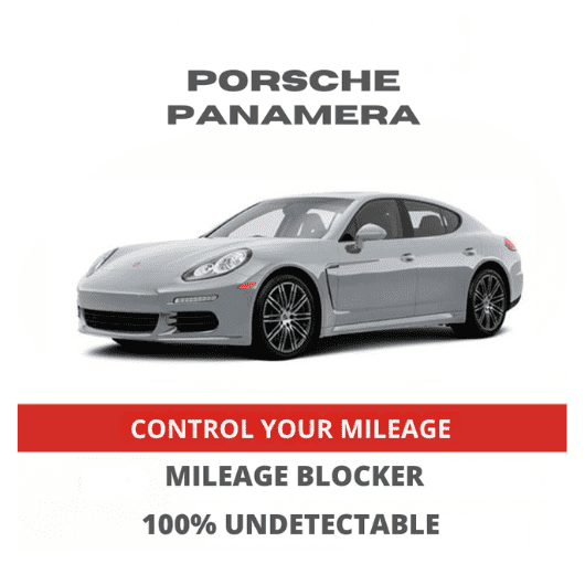 PorschePanamera970MileageBlockerStopperCanbusFilter.png