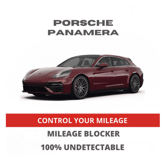 PorschePanamera971MileageBlockerStopperCanbusFilter.png
