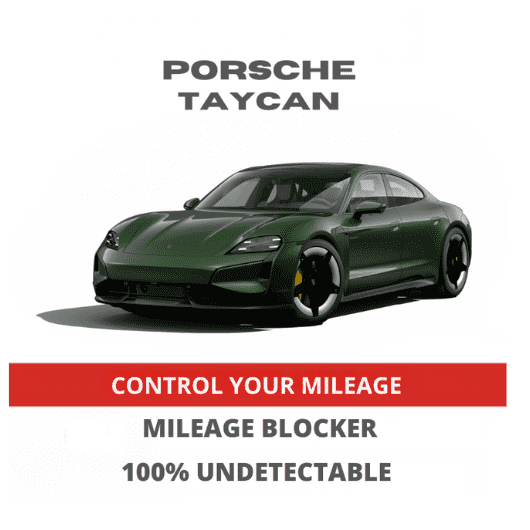 PorscheTaycanMileageBlockerStopperCanbusFilter.png