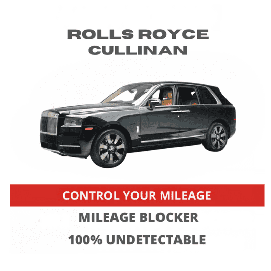RollsRoyceCullinanMileageBlockerStopperCanbusFilter.png