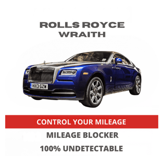 RollsRoyceWraithMileageBlockerStopperCanbusFilter.png