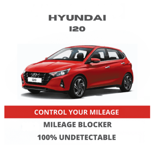 STOPYOURMILEAGE 2024 05 08T124238.711.png