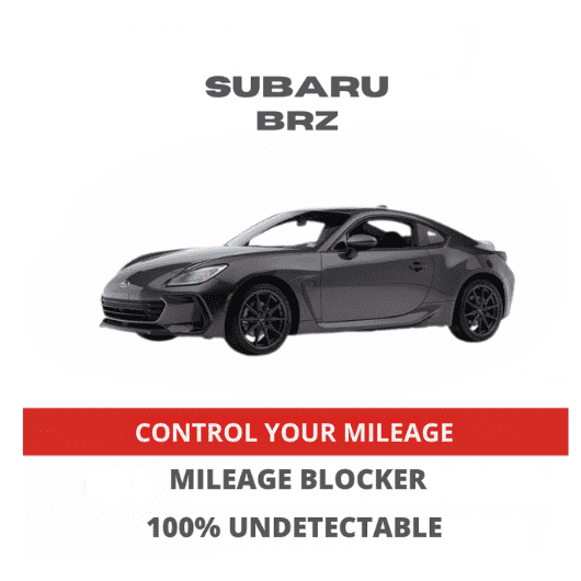 SubaruBRZFaceliftMileageBlockerStopperCanbusFilter.png