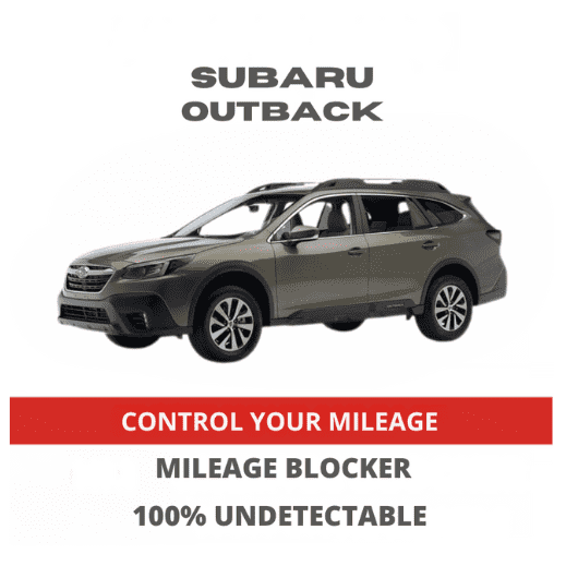 SubaruOutbackMileageBlockerStopperCanbusFilter.png