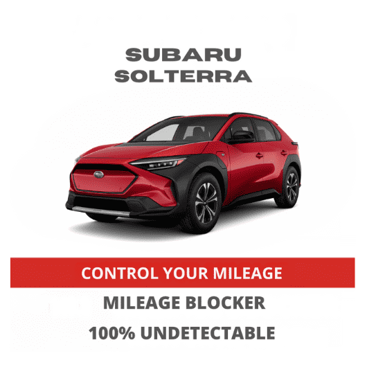 SubaruSolterraMileageBlockerStopperCanbusFilter.png