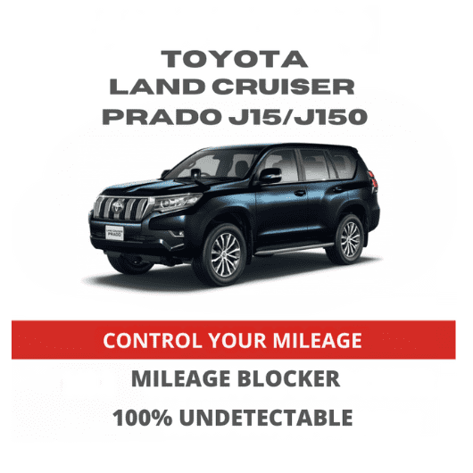 ToyotaLandCruiserPradoJ15J150MileageBlockerStopperCanbusFilter.png