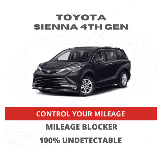 ToyotaSienna4thGenMileageBlockerStopperCanbusFilter.png