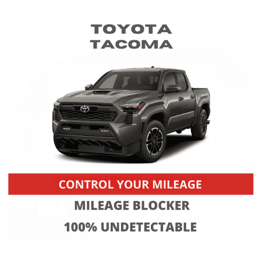 ToyotaTacomaMileageBlockerStopperCanbusFilter.png