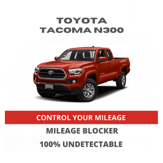 ToyotaTacomaN300MileageBlockerStopperCanbusFilter.png
