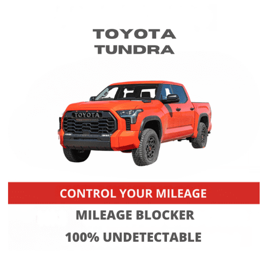 ToyotaTundraMileageBlockerStopperCanbusFilter.png
